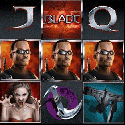 Play all your favourite Marvel Slots at Circus Casino.