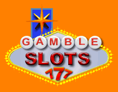 Gamble Slots | Contact Us