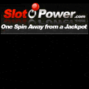 Receive up to R13, 000 at Slot Power!