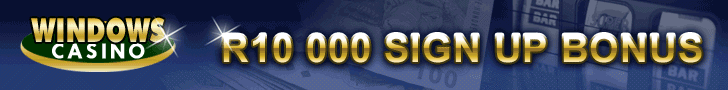 Attention Players - Receive 15% Cashback on all your losses.