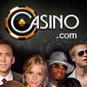 Click Here to Play Top Trumps Celebs