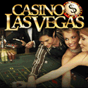 Receive R2600 when downloading at Casino Las Vegas