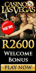 Play today at Casino Las Vegas!!