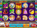 Chocolate Factory Screenshot