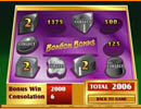 BonBon Bonus Box