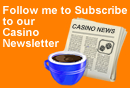 Click Here to Subscribe to our News Letter!