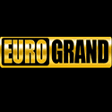 View EuroGrand's selection of high quality online casino games that will keep you coming back for more