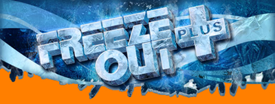 Freeze Out Plus Tournament