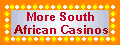 Gamble Slots South African Casinos