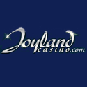 Joyland Casino is one of the more popular online casinos to be found on the internet. Click here to see why.