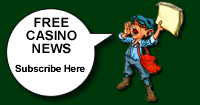 Click Here to Subscribe to our News Letter!