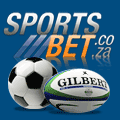 Sportsebtting is 100% legal in South Africa