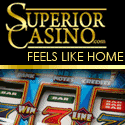 Rand Version now available at Superior Casino!