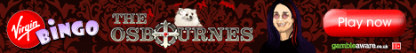100% Sign Up Bonus only at Virgin Casino.