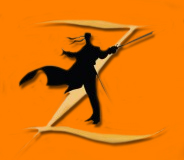 Join the likes of Zorro, Juliana, Monastario, and more in this action packed Slot game available at Bet365.