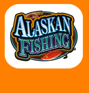 Visit Red Flush Casino to Play Alaskan Fishing