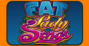 Fat Lady Sings