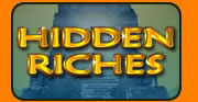 Hidden Riches