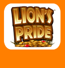 Play Lions Pride