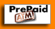 PrePaid ATM