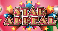 Star Appeal Slot