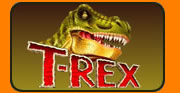 T-Rex