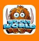 Wooly World